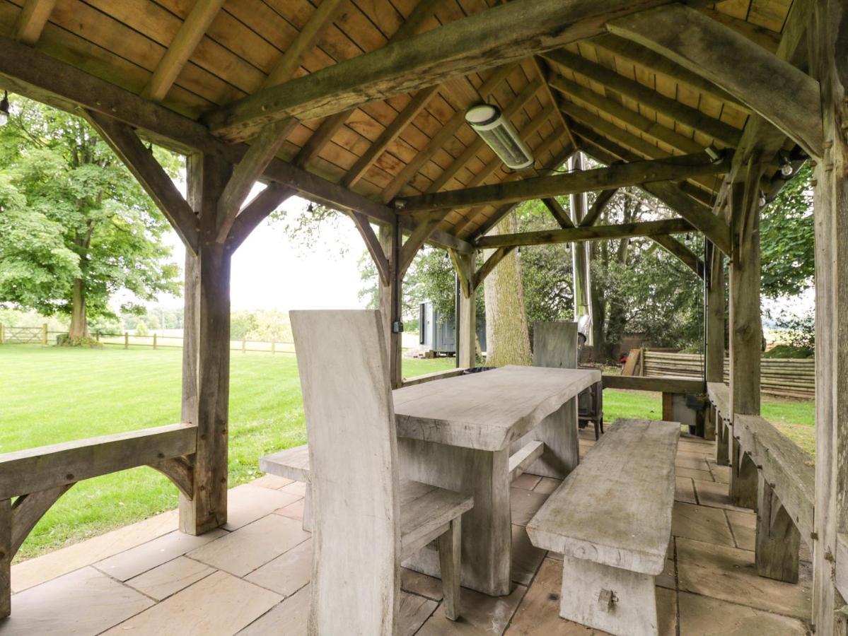 Holiday home The Coach House *